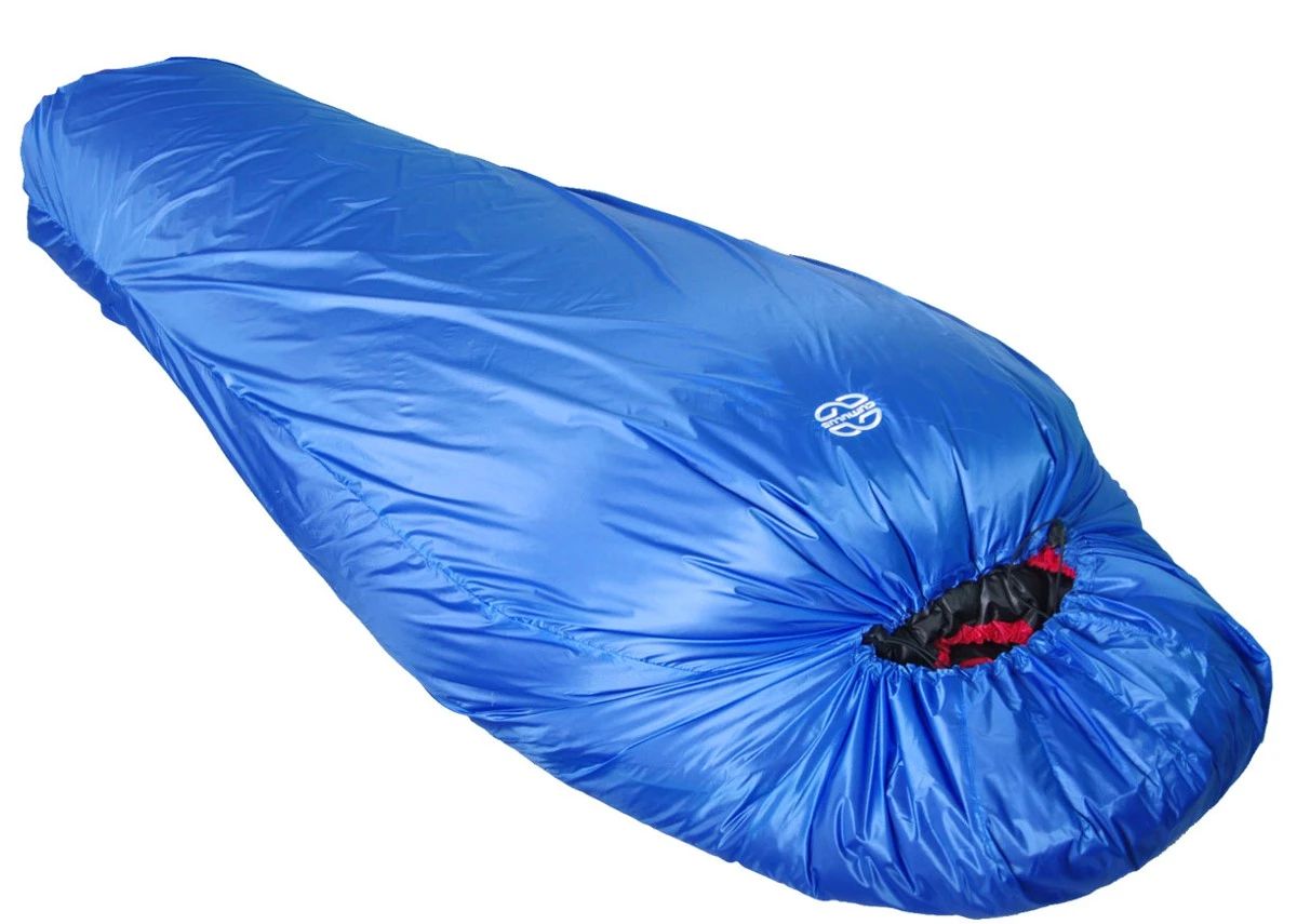 Cumulus Ultralight Bivi Cumulus Ultralight Bivi -Camping Soldes Boutique ultralight bivi cumulus 1
