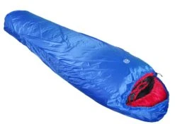 Cumulus Ultralight Bivi 4 Cumulus Ultralight Bivi -Camping Soldes Boutique ultralight bivi cumulus 2