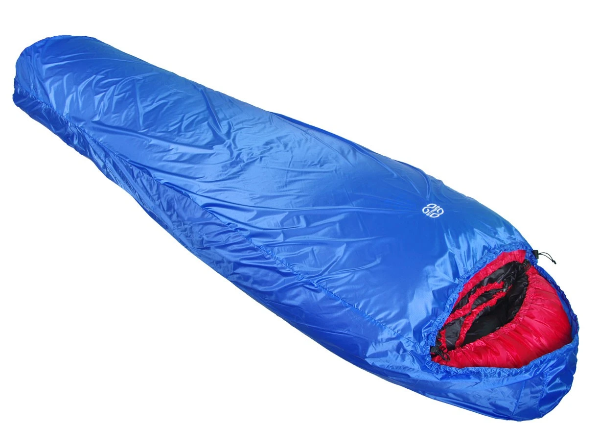 Cumulus Ultralight Bivi Cumulus Ultralight Bivi -Camping Soldes Boutique ultralight bivi cumulus 2