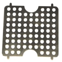 Bushbox LF Set 7 Bushbox LF Set -Camping Soldes Boutique universal grate bushbox lf