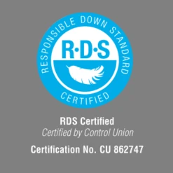 Valandre Troll -Camping Soldes Boutique valandre troll rds