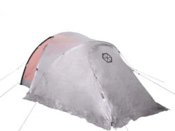 Samaya Equipment Samaya 2.5 Vestibule Dyneema -Camping Soldes Boutique ve25dyn 1
