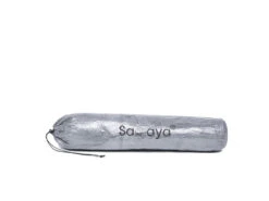 Samaya Equipment Samaya 2.5 Vestibule Dyneema -Camping Soldes Boutique ve25dyn 11
