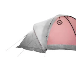 Samaya Equipment Samaya 2.5 Vestibule Dyneema -Camping Soldes Boutique ve25dyn 2