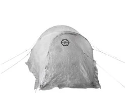 Samaya Equipment Samaya 2.5 Vestibule Dyneema -Camping Soldes Boutique ve25dyn 3