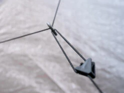 Samaya Equipment Samaya 2.5 Vestibule Dyneema -Camping Soldes Boutique ve25dyn 6