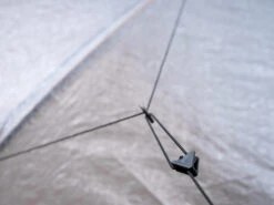 Samaya Equipment Samaya 2.5 Vestibule Dyneema -Camping Soldes Boutique ve25dyn 8