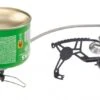 Réchaud Gaz Optimus Vega -Camping Soldes Boutique vega optimus