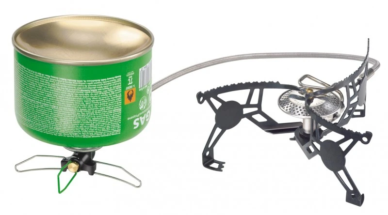 Réchaud gaz Optimus Vega Réchaud Gaz Optimus Vega -Camping Soldes Boutique vega optimus