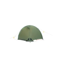 Exped Vela I Extreme -Camping Soldes Boutique vela i extreme front 7640445457477