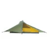 Exped Vela I Extreme -Camping Soldes Boutique vela i extreme open door 1 7640445457477