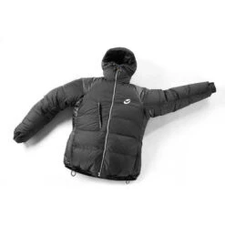 Valandre Immelman G2 -Camping Soldes Boutique veste chaude doudoune valandre immelman g2 02