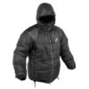 Valandre Immelman G2 1 Valandre Immelman G2 -Camping Soldes Boutique veste chaude doudoune valandre immelman g2 08