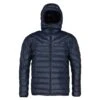 Pajak Phantom Men 1 Pajak Phantom Men -Camping Soldes Boutique veste doudoue pajak phantom men 01