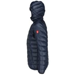 Camping Soldes Boutique -Camping Soldes Boutique veste doudoue pajak phantom men 02