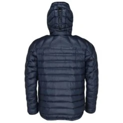 Pajak Phantom Men -Camping Soldes Boutique veste doudoue pajak phantom men 03