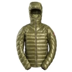 Pajak Phantom Men -Camping Soldes Boutique veste doudoue pajak phantom men 04
