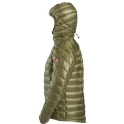 Pajak Phantom Men -Camping Soldes Boutique veste doudoue pajak phantom men 05