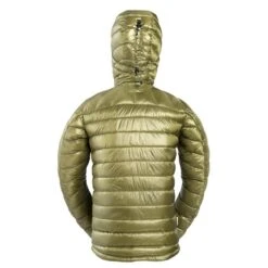 Pajak Phantom Men -Camping Soldes Boutique veste doudoue pajak phantom men 06