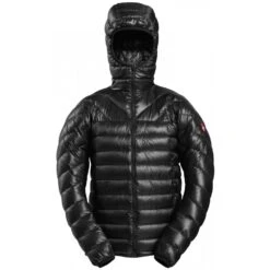 Pajak Phantom Men -Camping Soldes Boutique veste doudoue pajak phantom men 07