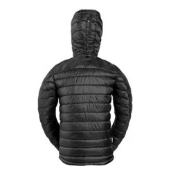 Pajak Phantom Men -Camping Soldes Boutique veste doudoue pajak phantom men 10