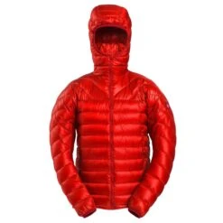 Pajak Phantom Men -Camping Soldes Boutique veste doudoue pajak phantom men 11