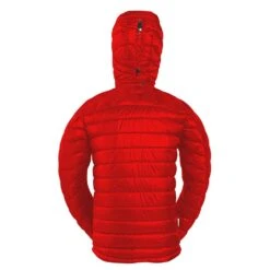Pajak Phantom Men -Camping Soldes Boutique veste doudoue pajak phantom men 12