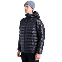 Pajak Phantom Men -Camping Soldes Boutique veste doudoue pajak phantom men 13