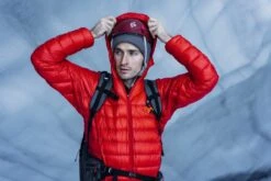 Pajak Phantom Men -Camping Soldes Boutique veste doudoue pajak phantom men 14