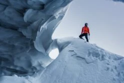 Pajak Phantom Men -Camping Soldes Boutique veste doudoue pajak phantom men 16