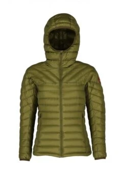 Pajak Phantom Women -Camping Soldes Boutique veste doudoue pajak phantom women 05