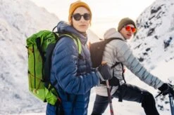 Pajak Phantom Women -Camping Soldes Boutique veste doudoue pajak phantom women 09