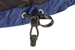 Valandre Gonzo Women -Camping Soldes Boutique veste doudoune valandre gonzo femme bleu 06