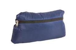 Valandre Gonzo Women -Camping Soldes Boutique veste doudoune valandre gonzo femme bleu 08