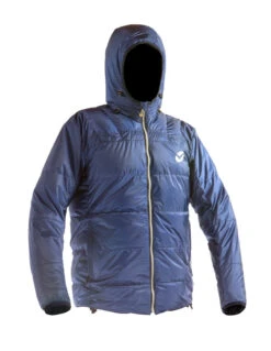 Valandre Gonzo Men -Camping Soldes Boutique veste doudoune valandre gonzo homme bleu 01 2