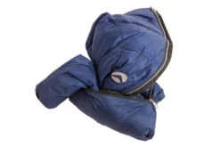 Valandre Gonzo Men -Camping Soldes Boutique veste doudoune valandre gonzo homme bleu 09