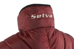 Valandre Selva Women -Camping Soldes Boutique veste doudoune valandre selva femme rouge 07