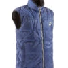 Valandre Selva Men -Camping Soldes Boutique veste doudoune valandre selva homme bleu 01 1