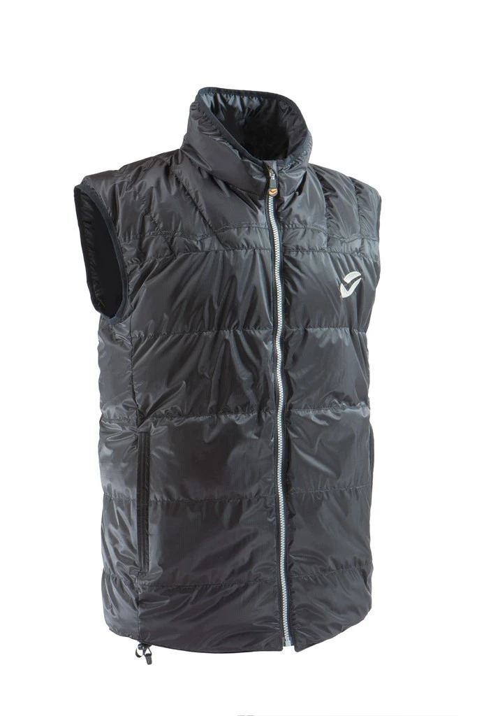 Valandre Selva Men Valandre Selva Men -Camping Soldes Boutique veste doudoune valandre selva homme noir 01 1