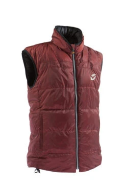 Valandre Selva Men 6 Valandre Selva Men -Camping Soldes Boutique veste doudoune valandre selva homme rouge 01