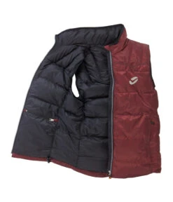 Valandre Selva Men 8 Valandre Selva Men -Camping Soldes Boutique veste doudoune valandre selva homme rouge 03