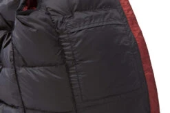 Valandre Selva Men 11 Valandre Selva Men -Camping Soldes Boutique veste doudoune valandre selva homme rouge 06