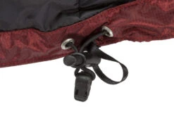 Valandre Selva Men 12 Valandre Selva Men -Camping Soldes Boutique veste doudoune valandre selva homme rouge 07