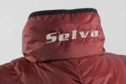 Valandre Selva Men 13 Valandre Selva Men -Camping Soldes Boutique veste doudoune valandre selva homme rouge 08