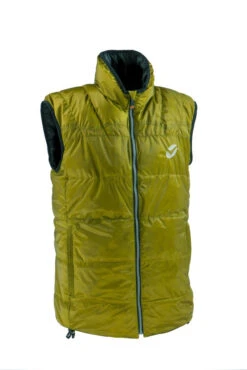 Valandre Selva Men 5 Valandre Selva Men -Camping Soldes Boutique veste doudoune valandre selva homme vert 01 1