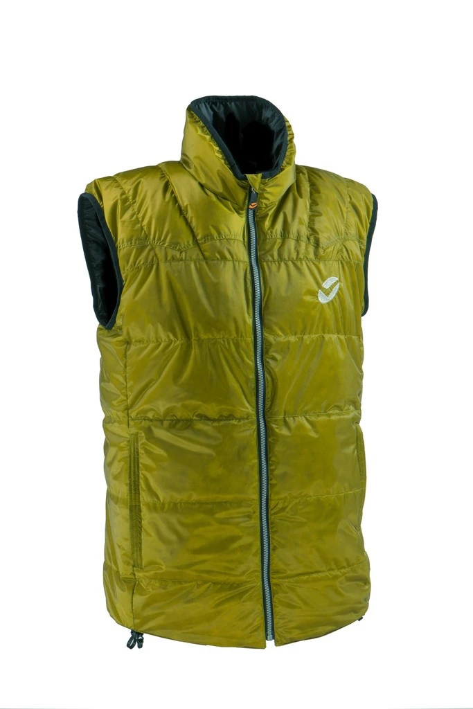 Valandre Selva Men Valandre Selva Men -Camping Soldes Boutique veste doudoune valandre selva homme vert 01 1
