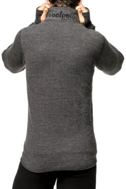 Woolpower Full Zip Jacket 400 -Camping Soldes Boutique veste laine woolpower full zip jacket 400 04 1