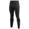 Woolpower Long Johns 200 1 Woolpower Long Johns 200 -Camping Soldes Boutique veste laine woolpower long johns 200 02