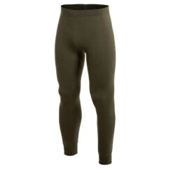 Woolpower Long Johns 200 -Camping Soldes Boutique veste laine woolpower long johns 200 06