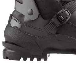 Crispi Svartisen 75 Mm -Camping Soldes Boutique vibram svartisen